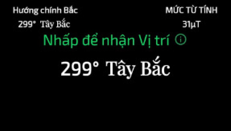 Bán dãy trọ 8 phòng Linh Xuân, Thủ Đức - Ngang 10m - Thu nhập hơn 10 triệu - chỉ 3,5 tỷ